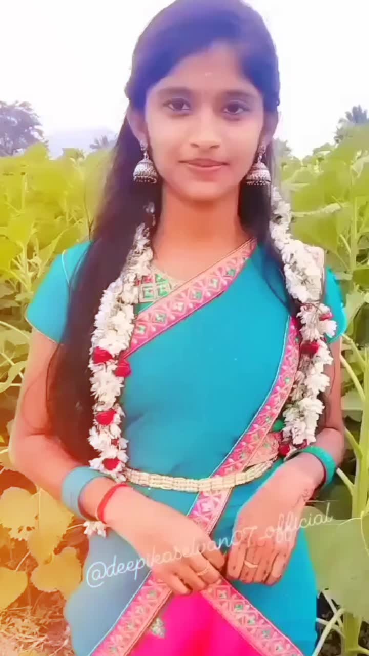 @sidh@rth2205