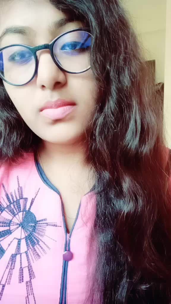 @Mokshitha Krishna