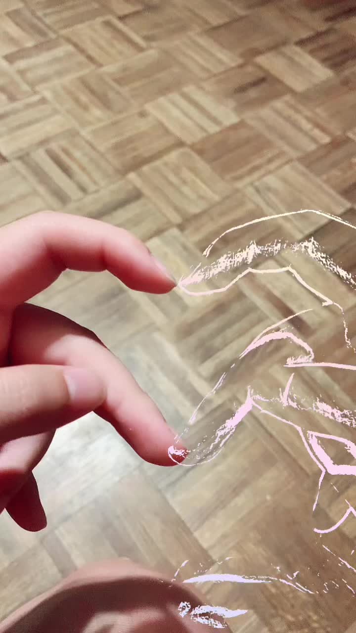 @Anime Intro or opening