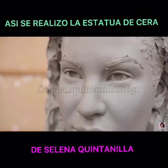 @Selena_quintanilla_1631