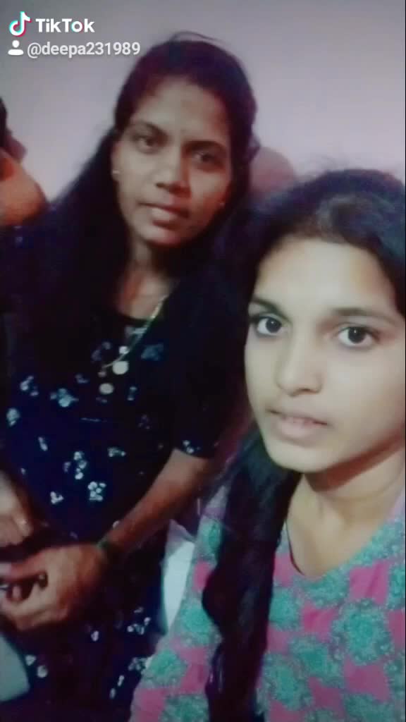 @deepika badiger