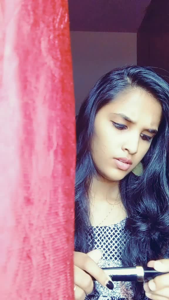 @Jesny P Saju