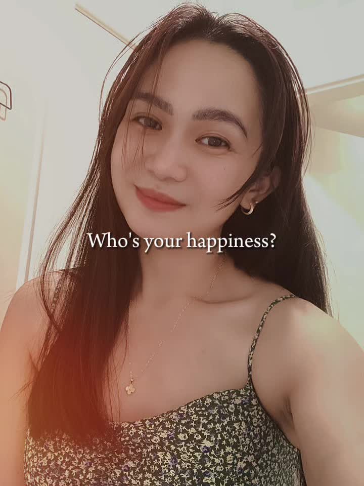 @♏️-->*H A N N I E🥀