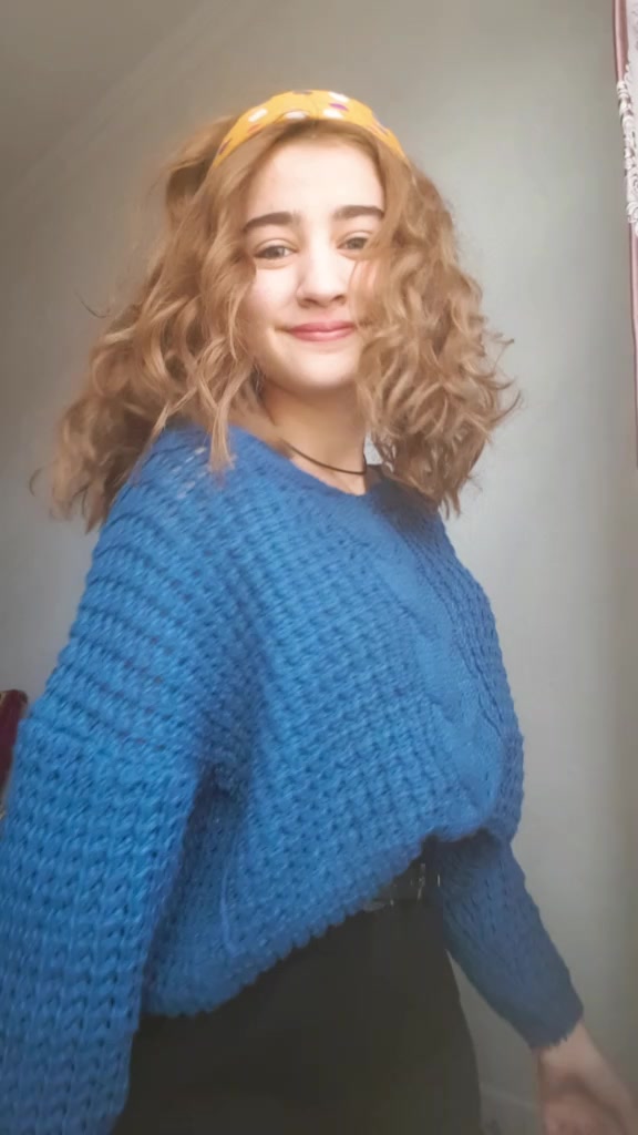 @babhayeva