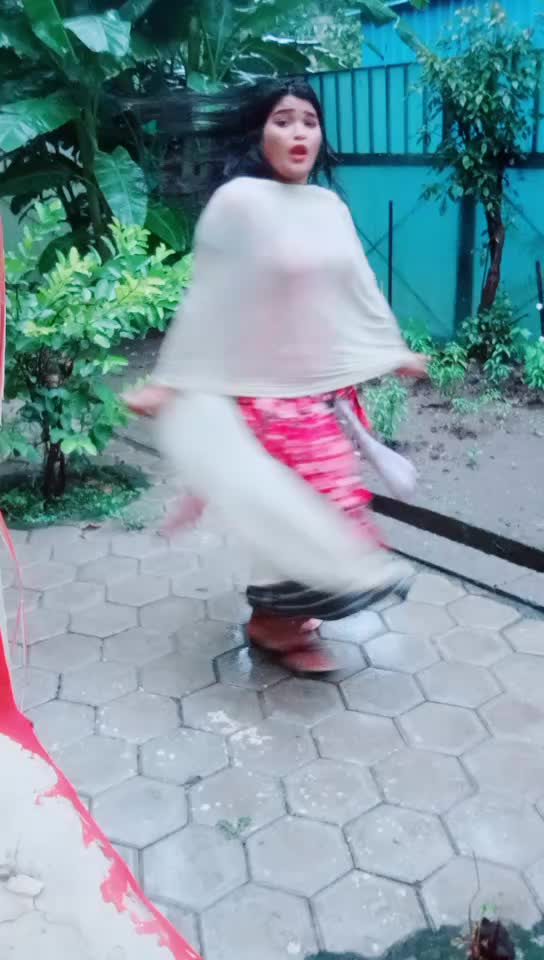 @Aditi ๐๐๐