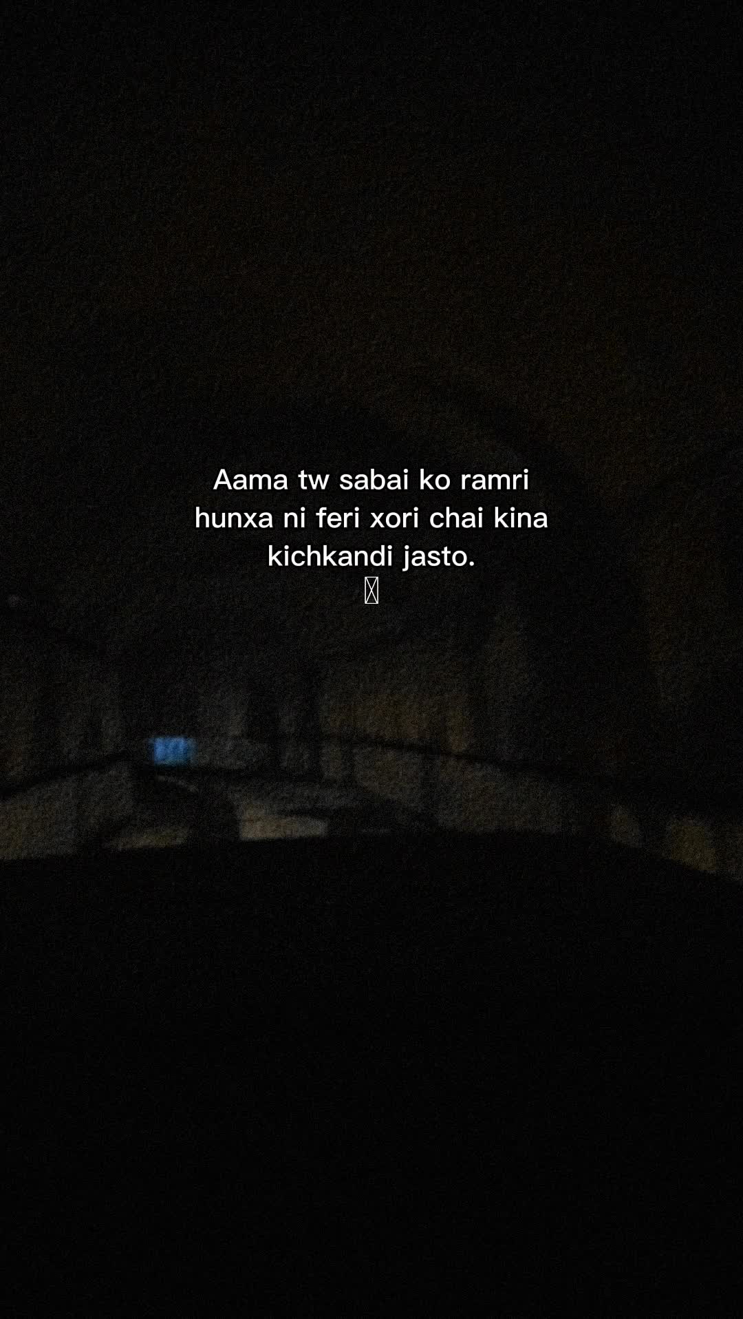 @pbn