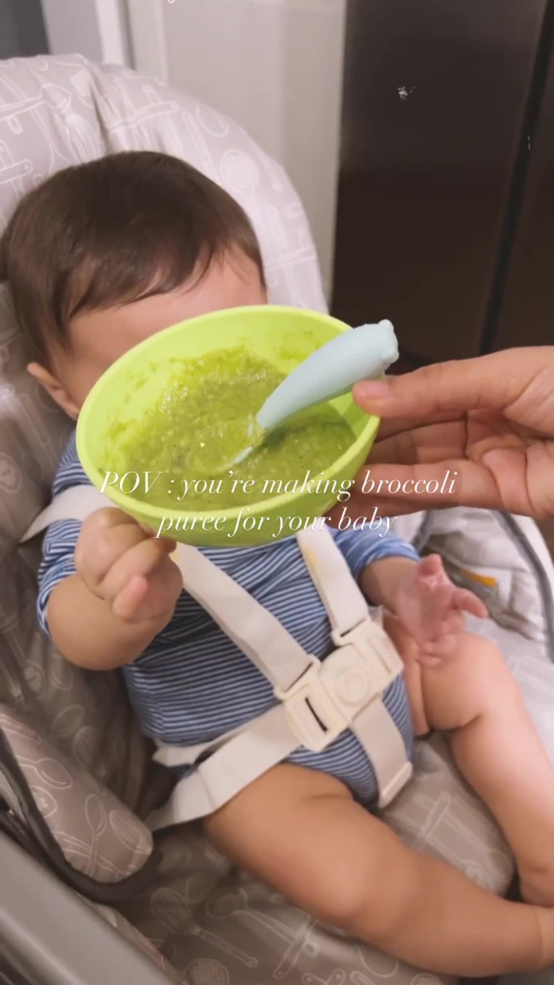 @chefhandybaby