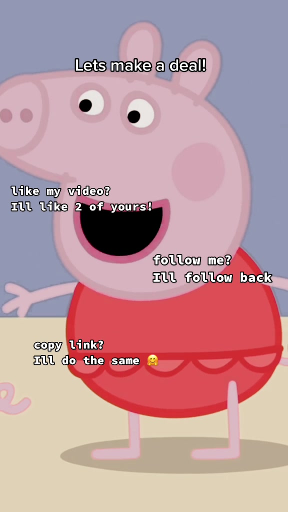 @ະ🐷𖥨𓂃𓈒 6.7k 𖤐₊ ̽𖧧 ⸝⸝