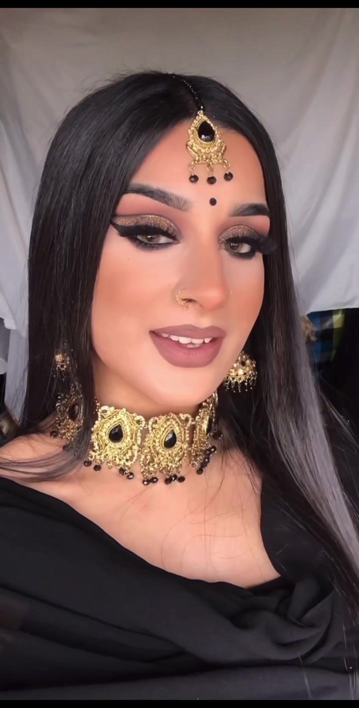 @Safiyyah