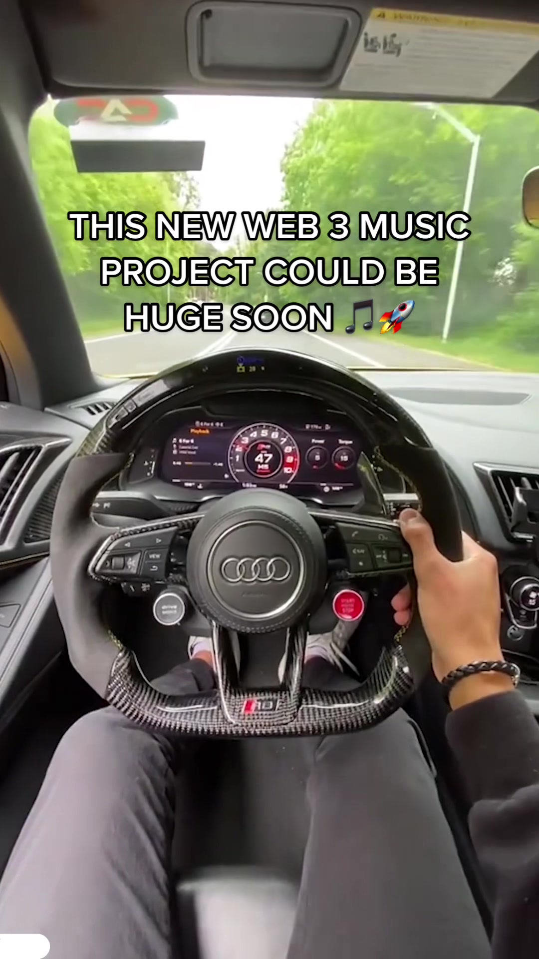 @CRYPTO | NFT 💎