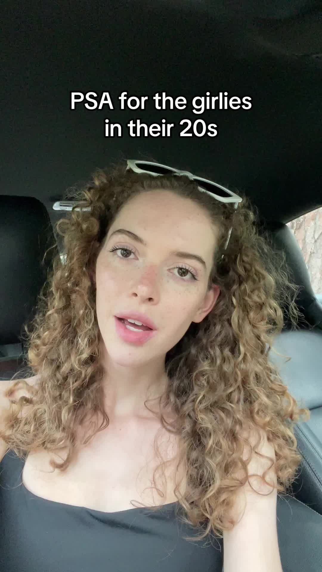 @Kellyn