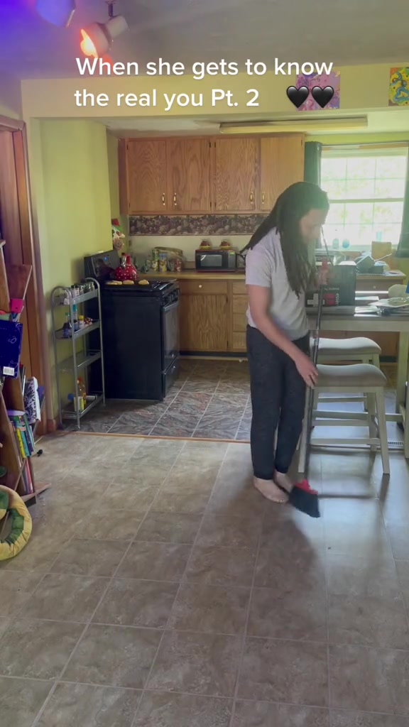 @The Tale Untold