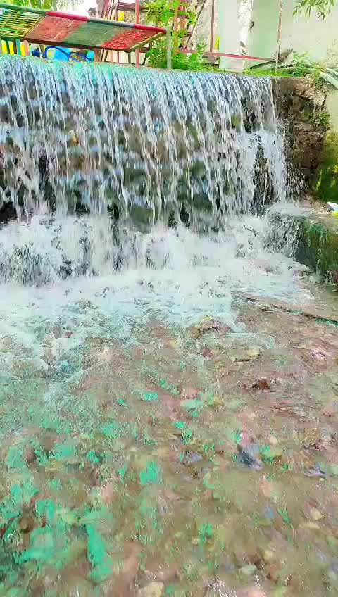 @solanki jan488