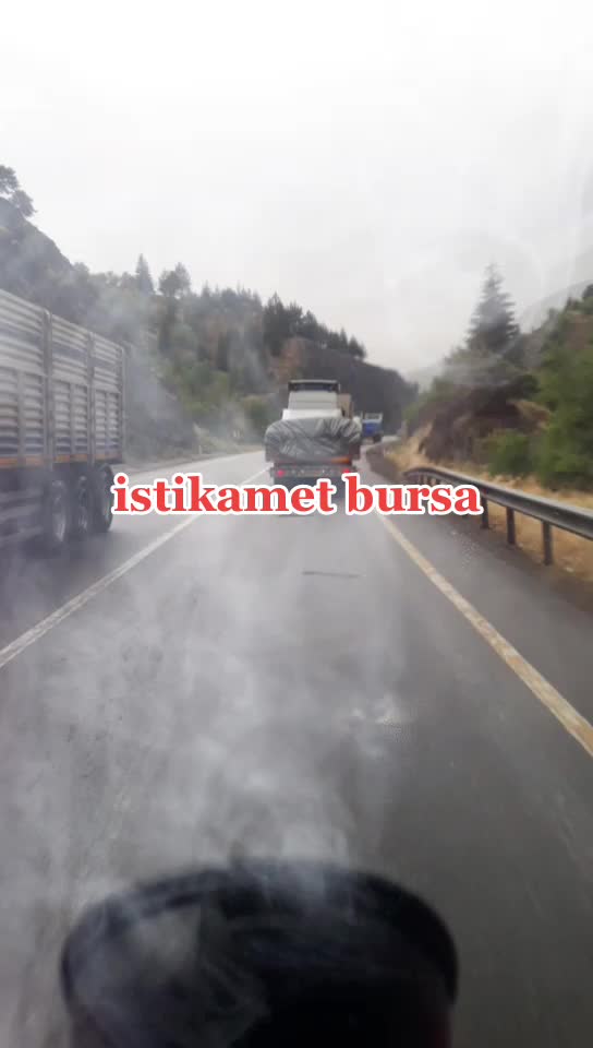 @Duran &Ccedil;etin33