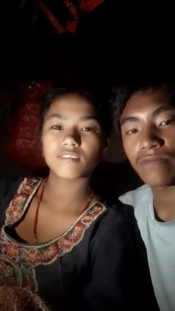 @Ramesh Thami