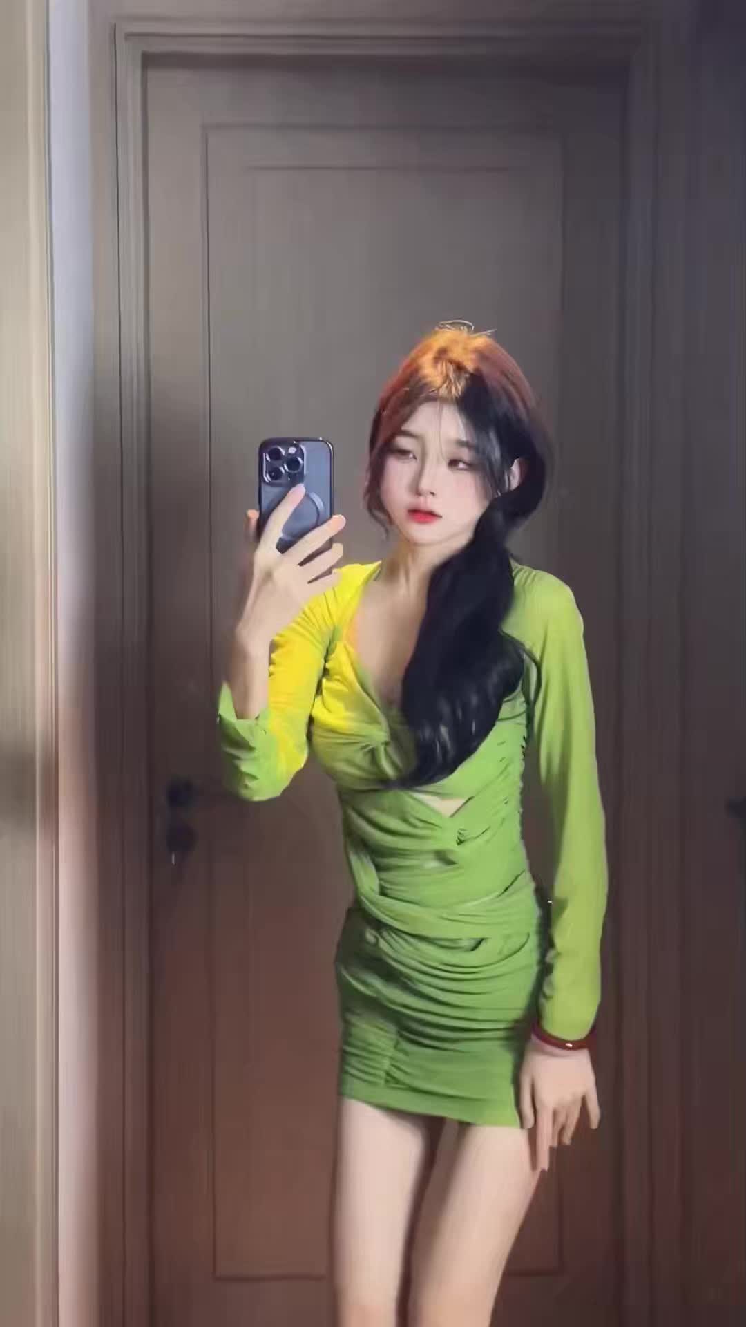 @jbbjfpnuw1o