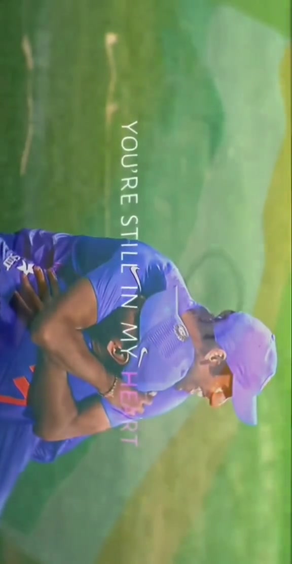 @MSDHONI7