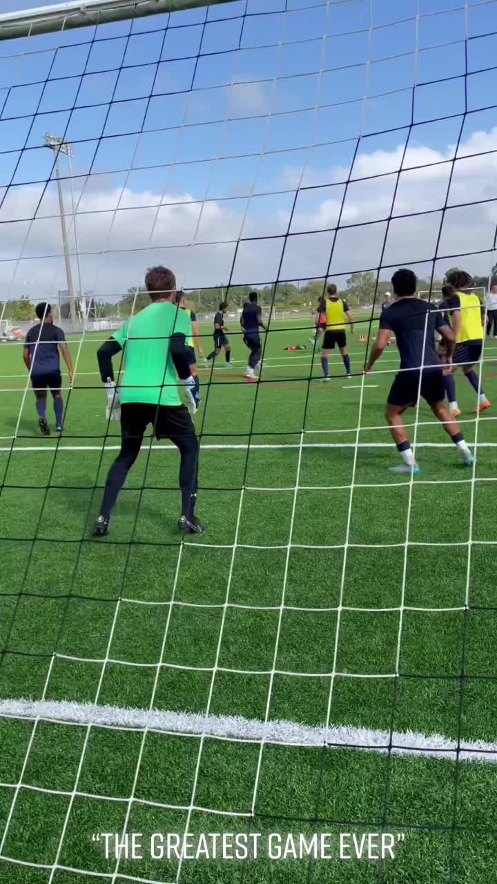 @epicsocceracademy