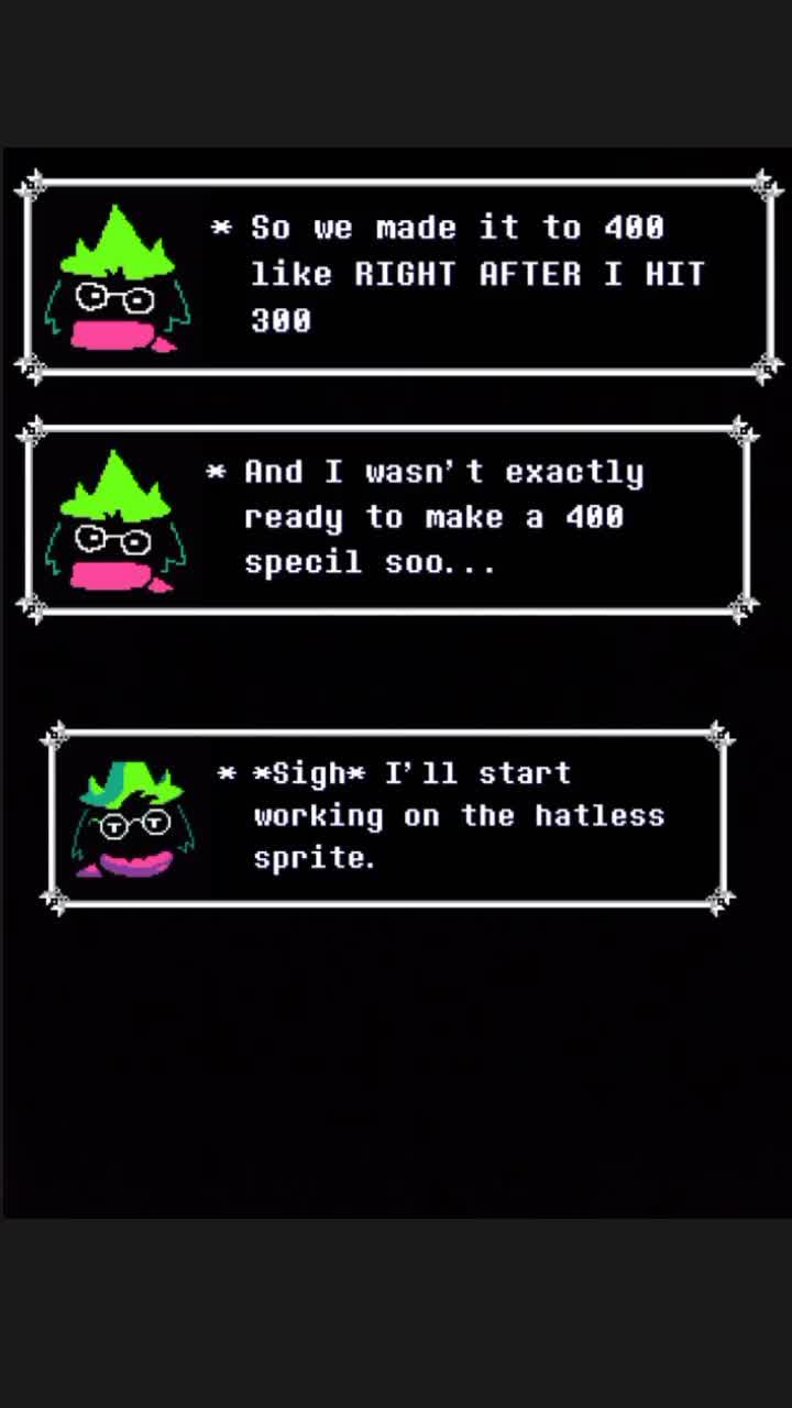 @Ralsei_From_Nudealert