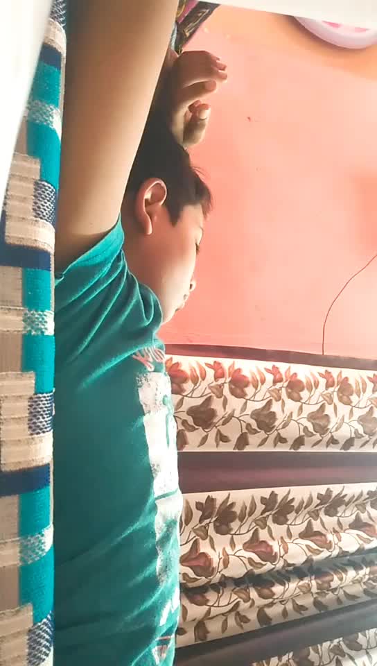 @939842
