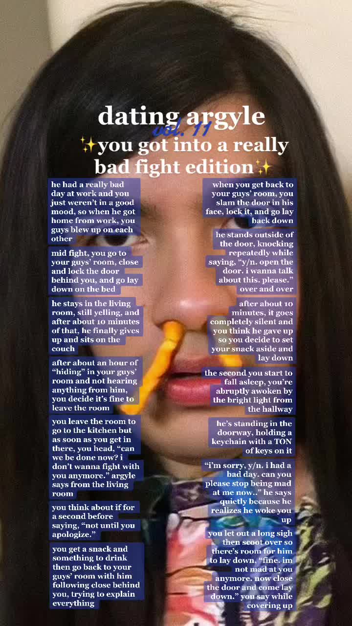 @every1s fav <3