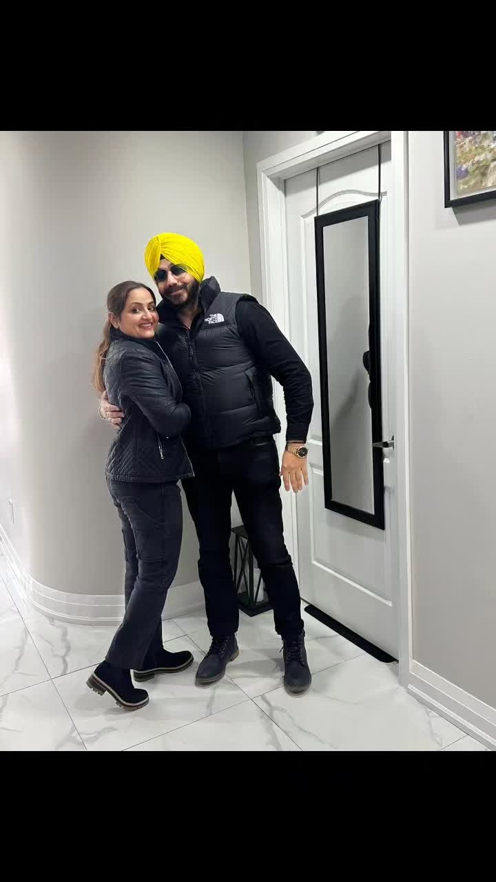@Jazzkaursingh