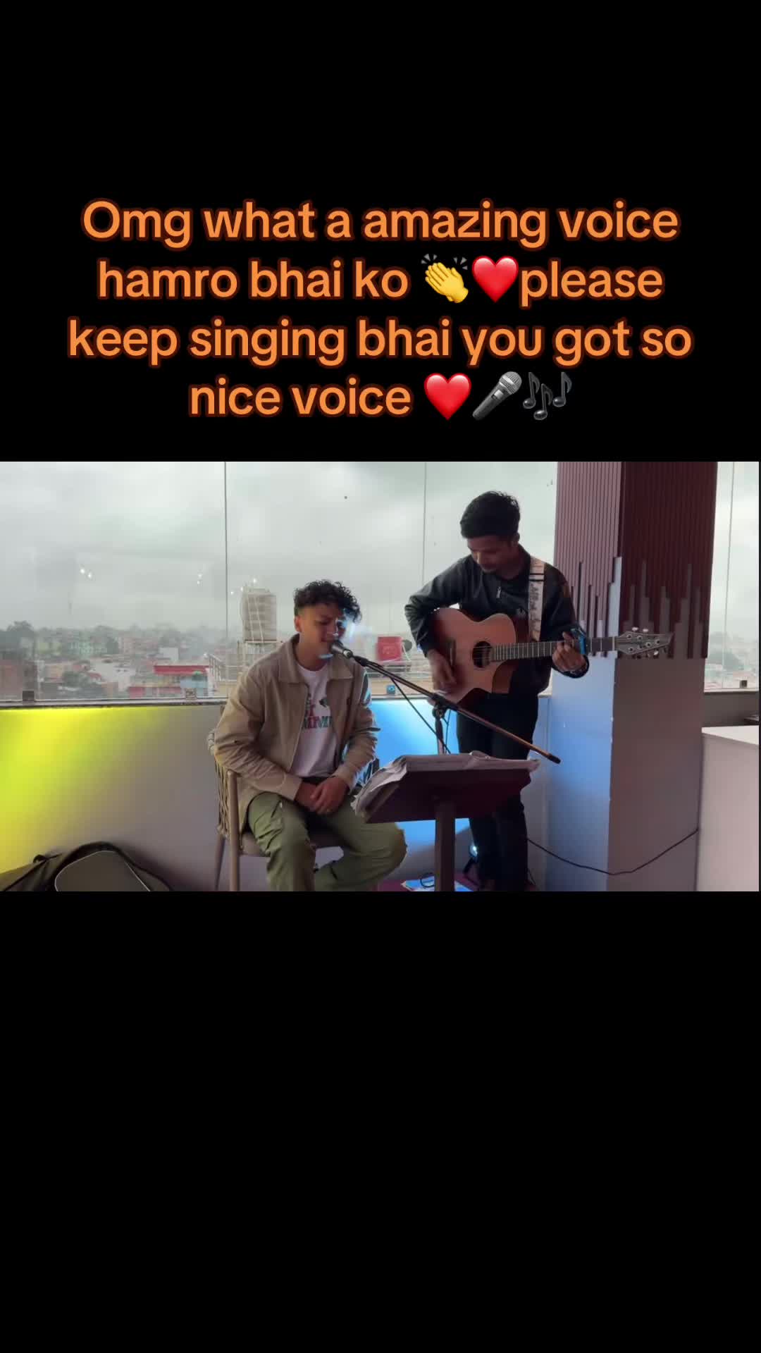 @Ibaas 🌺