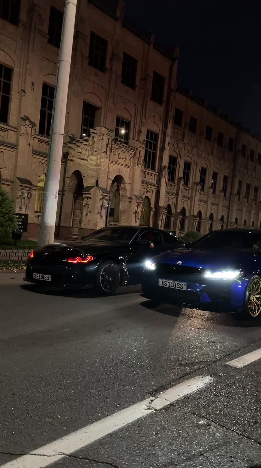 @LUXURYCARSSUZZ
