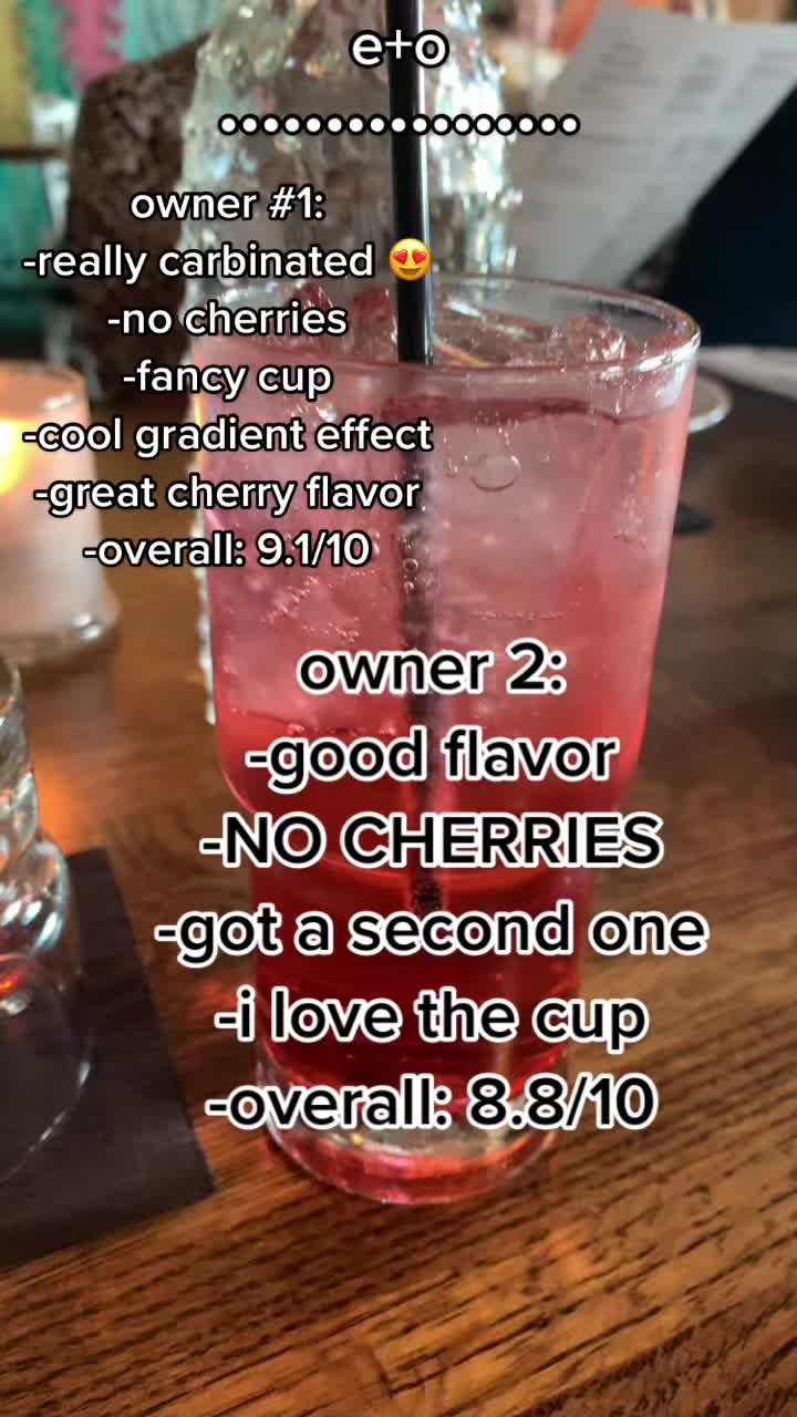 @#shirleytemples