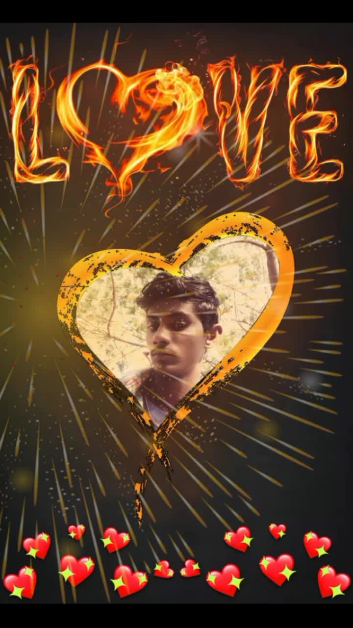 @user4660485906216