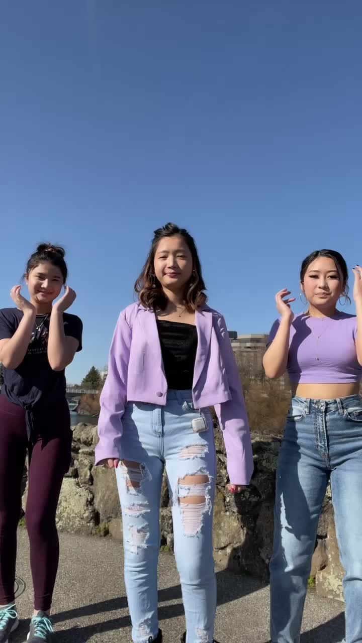 @Kai Wai