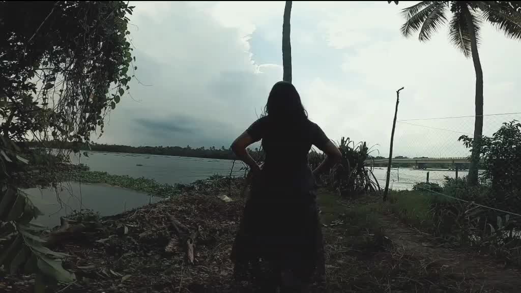 @_alee.ena_