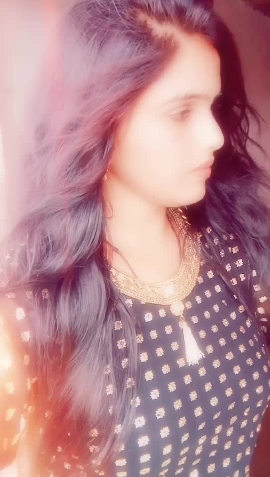 @jai siyaRam