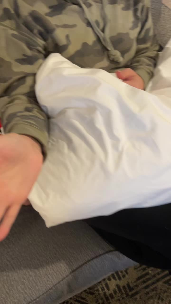 @Abartlett3