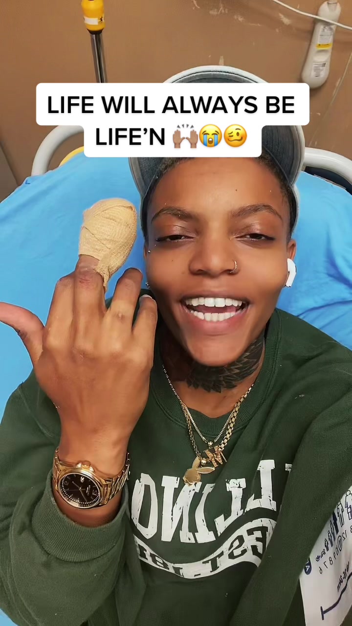 @PhantomRedd❤️