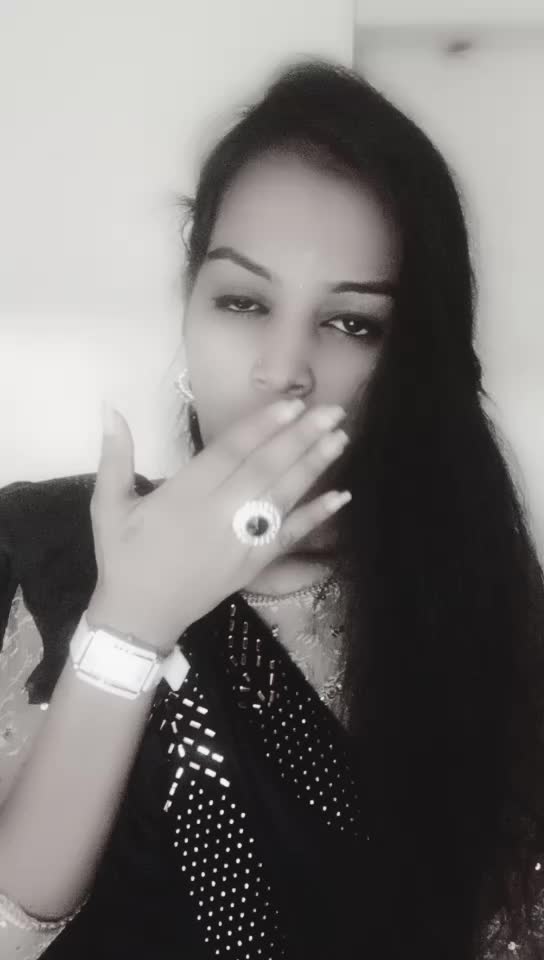 @sweetynano