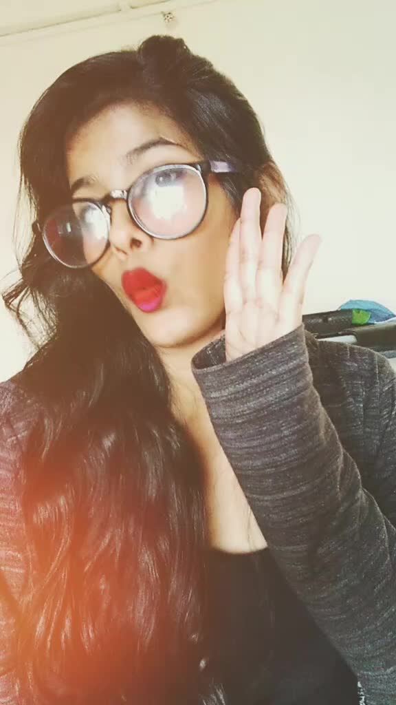 @🔥 Ruchika yadav 🔥