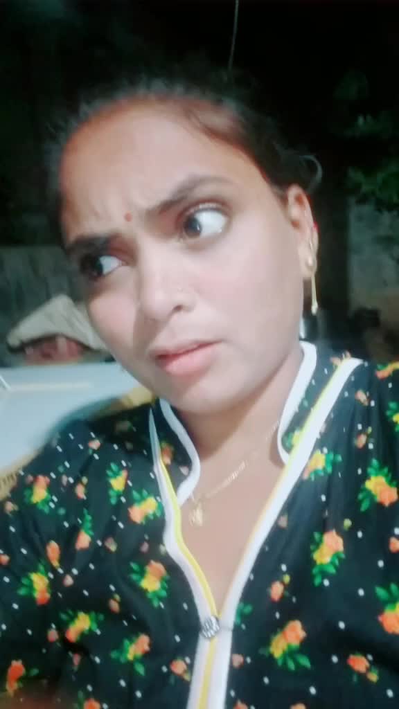 @radha 143 fromnellor