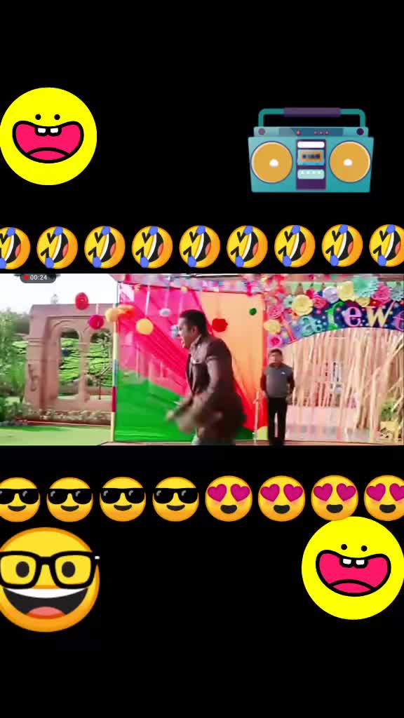 @Akku Aakash Choudhar