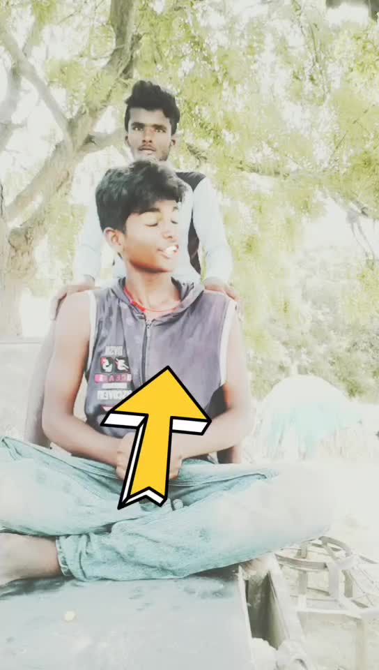 @Nalaturi Siva Siva
