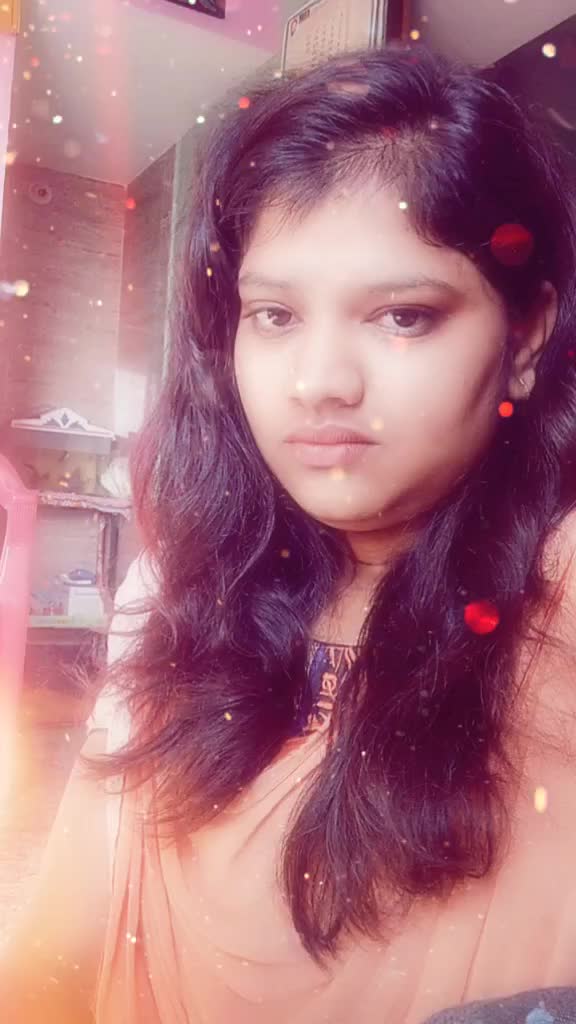 @ashwini j693