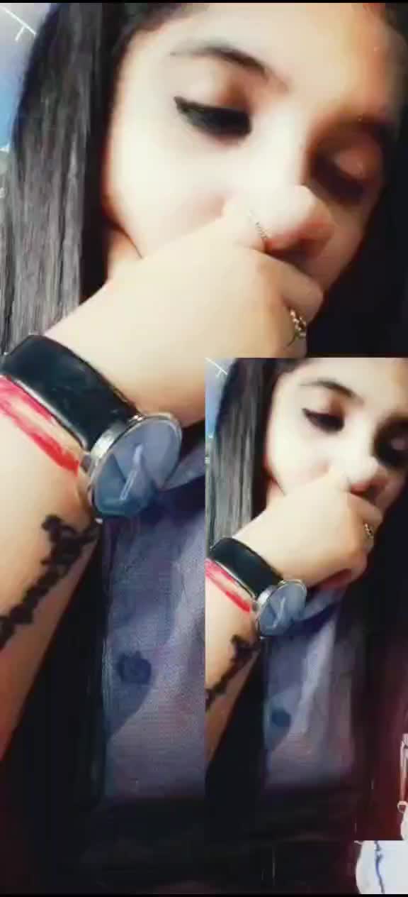 @❤Neha Bedi❤