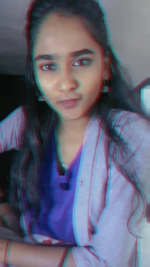 @Deepunaiknaware
