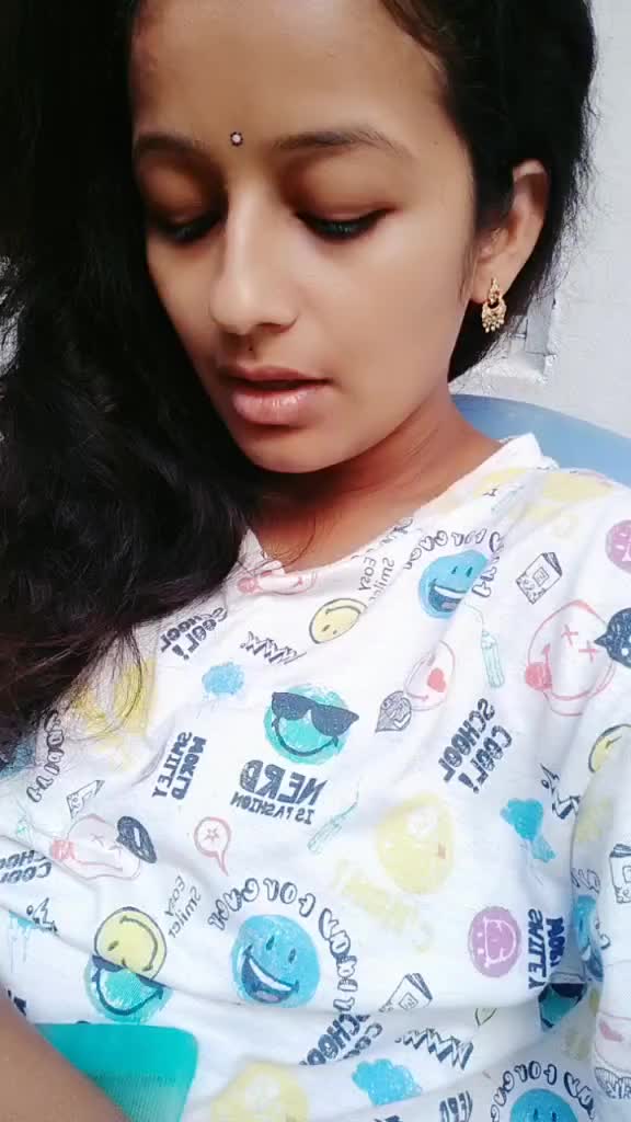 @Bangaru ❤️