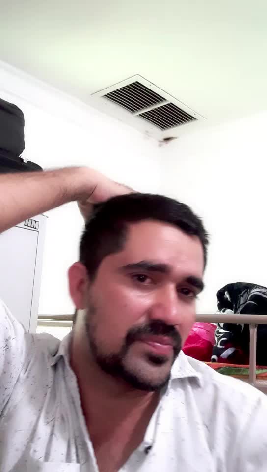@srinunayak431