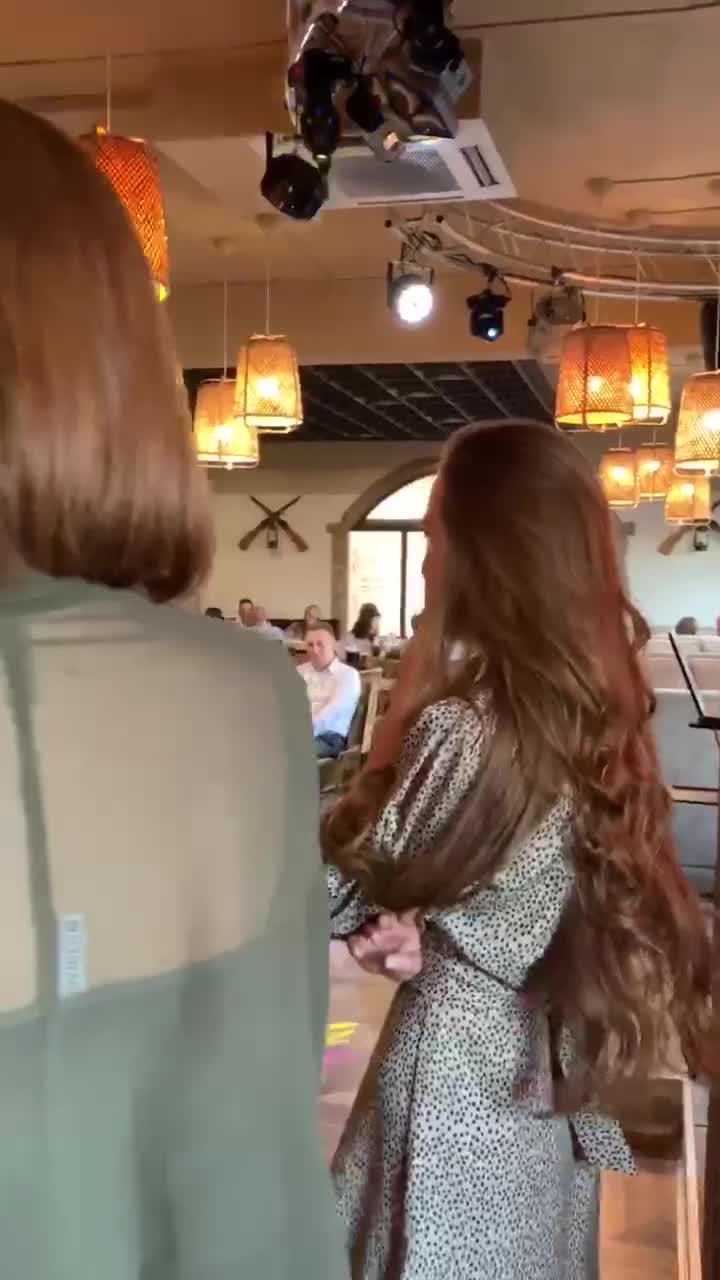 @Тгк-babyaz15