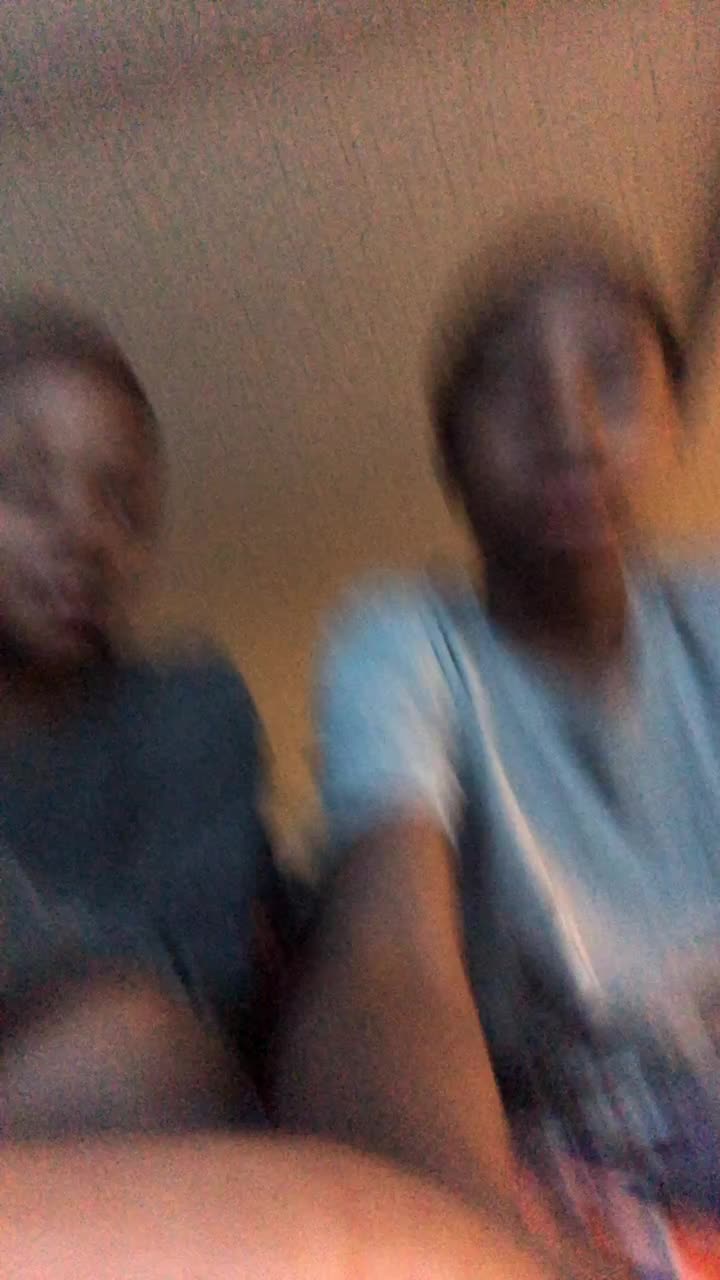 @youngjor