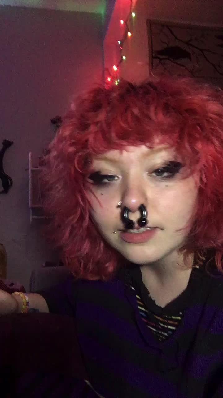 @Kaleidoscope