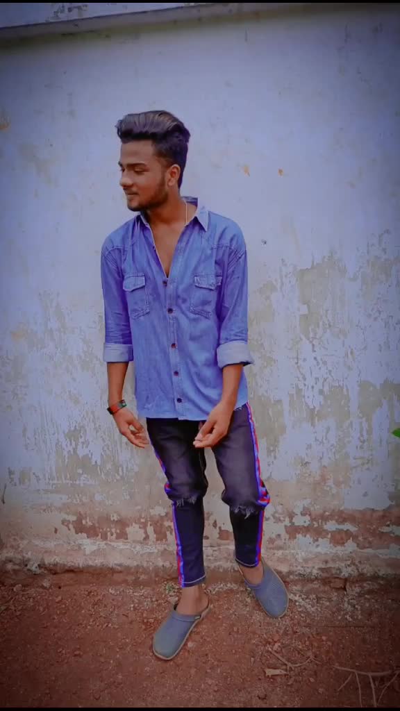 @@Ashu