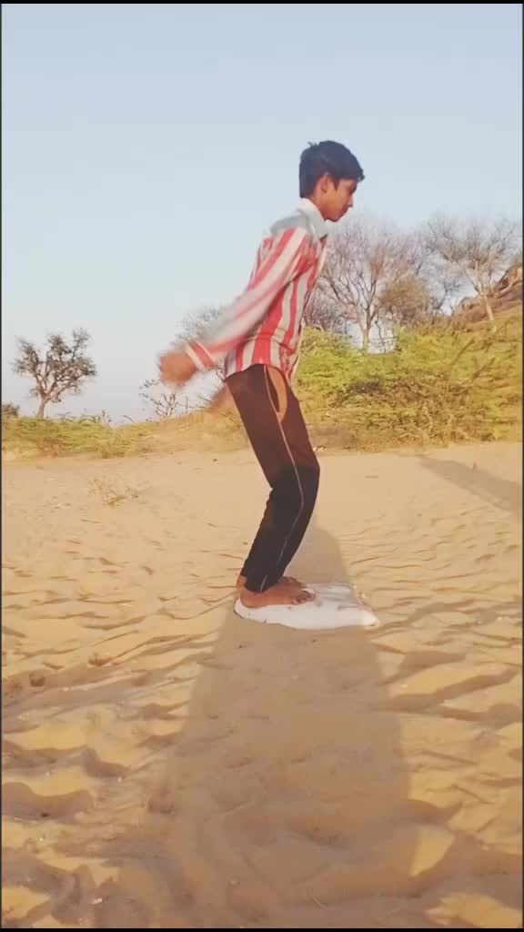 @parkashparkour621